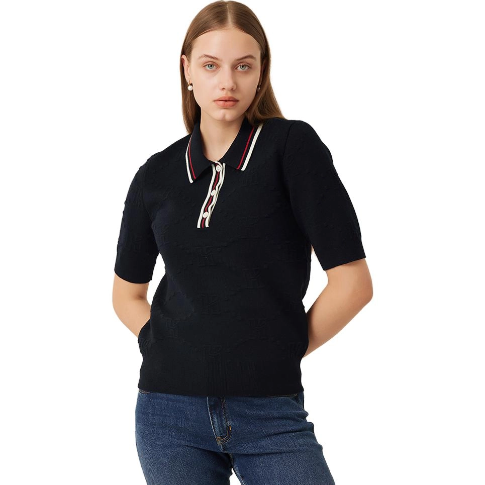 HAZZYS FW23