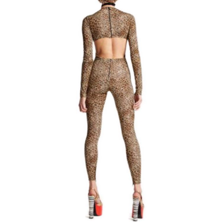 DSQUARED 2