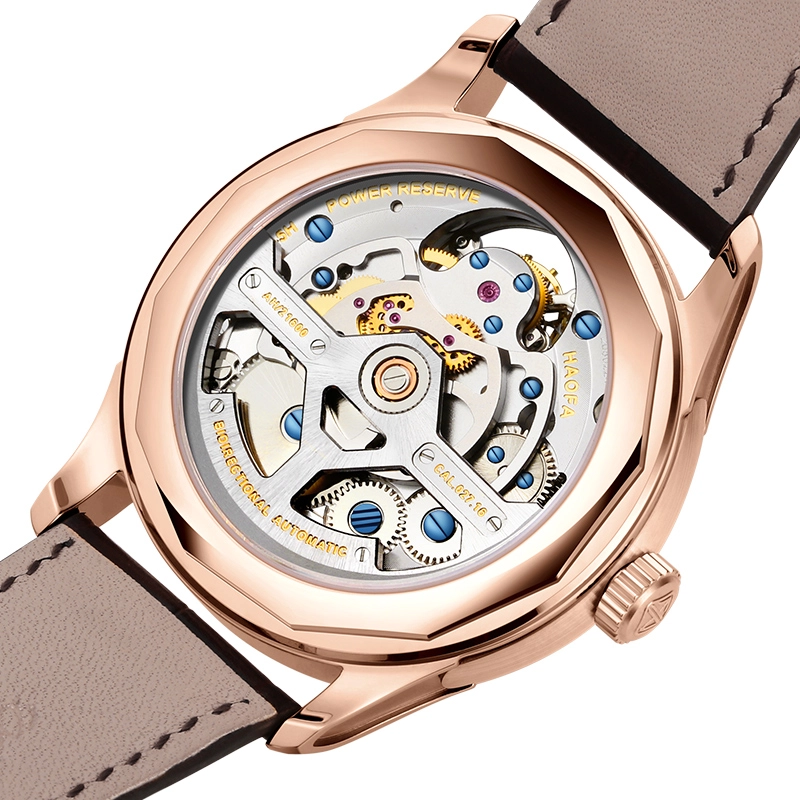 Tourbillon 8003