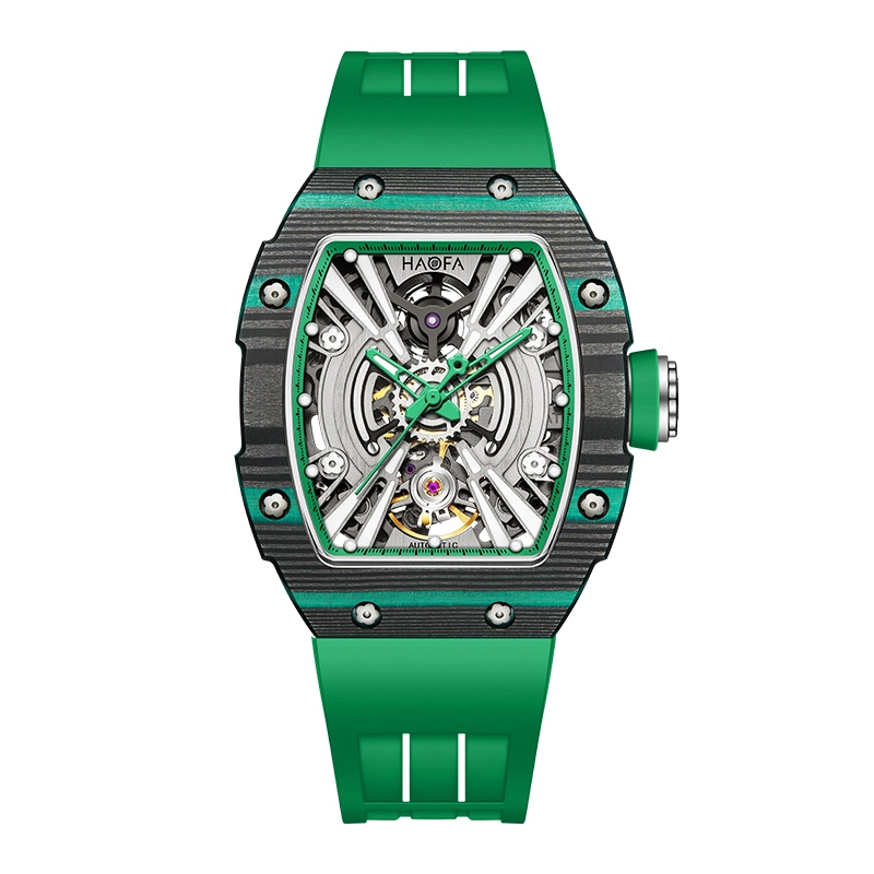 Tourbillon1906L