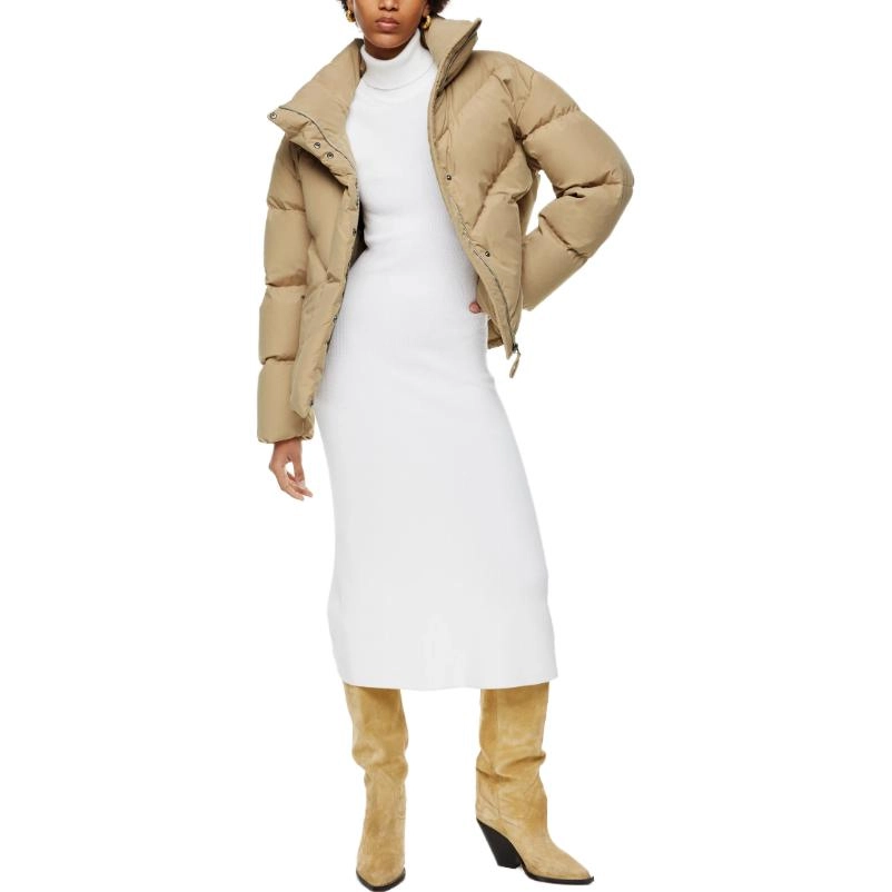 ARITZIA Wilfred 4