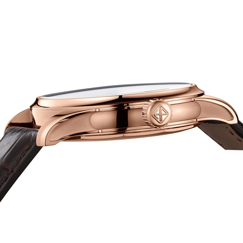 Tourbillon 8003