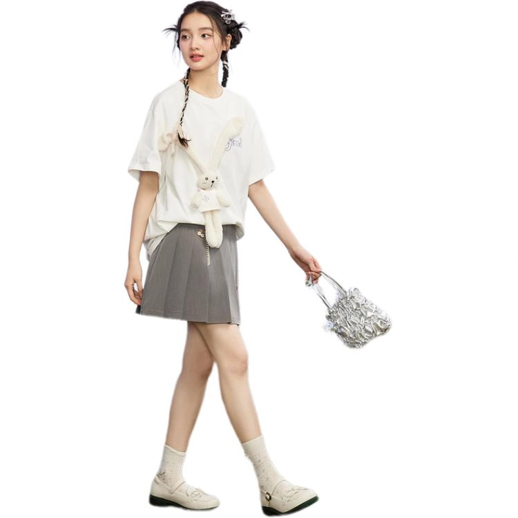 ZIHAN SS24T