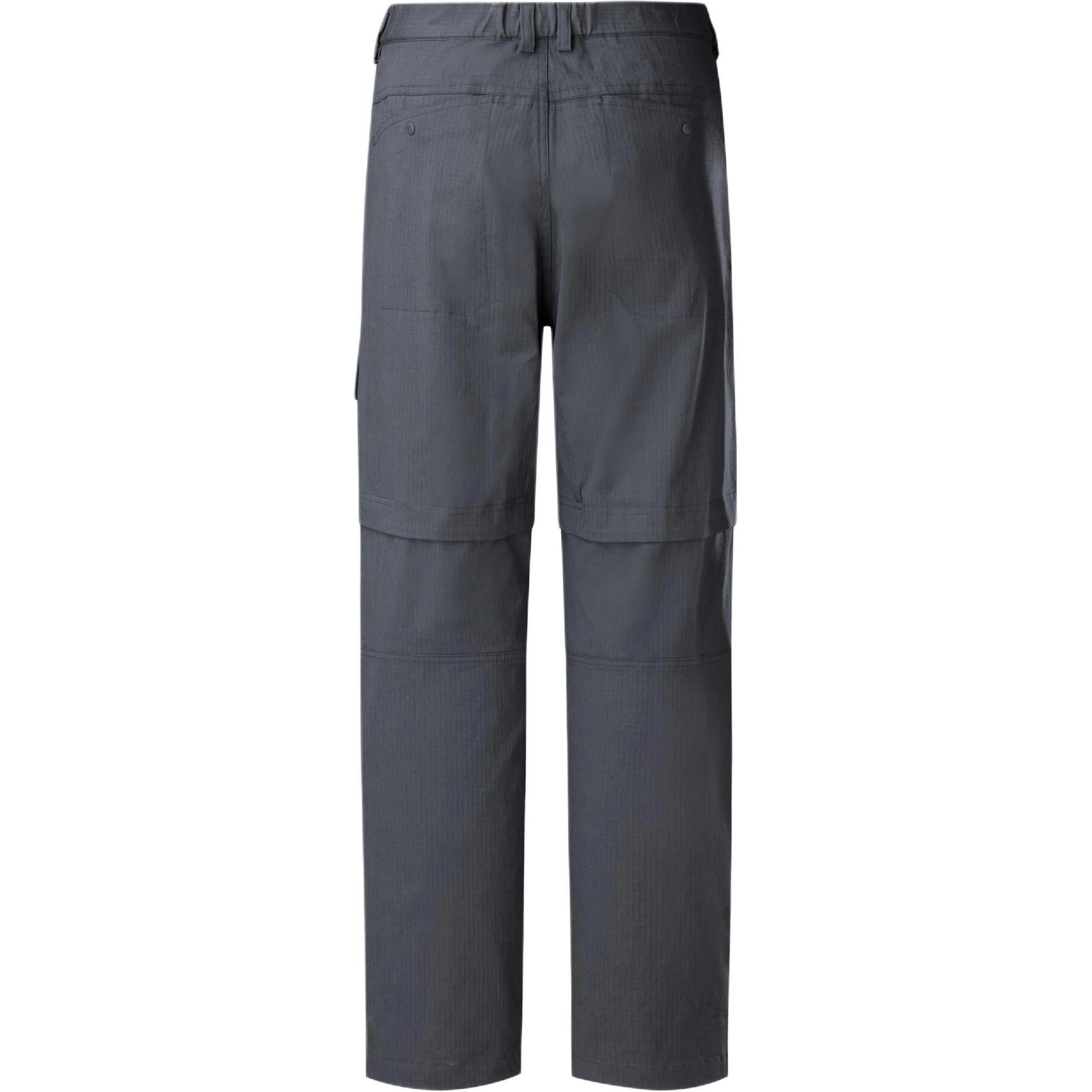 KOLON SPORT Loose Fit