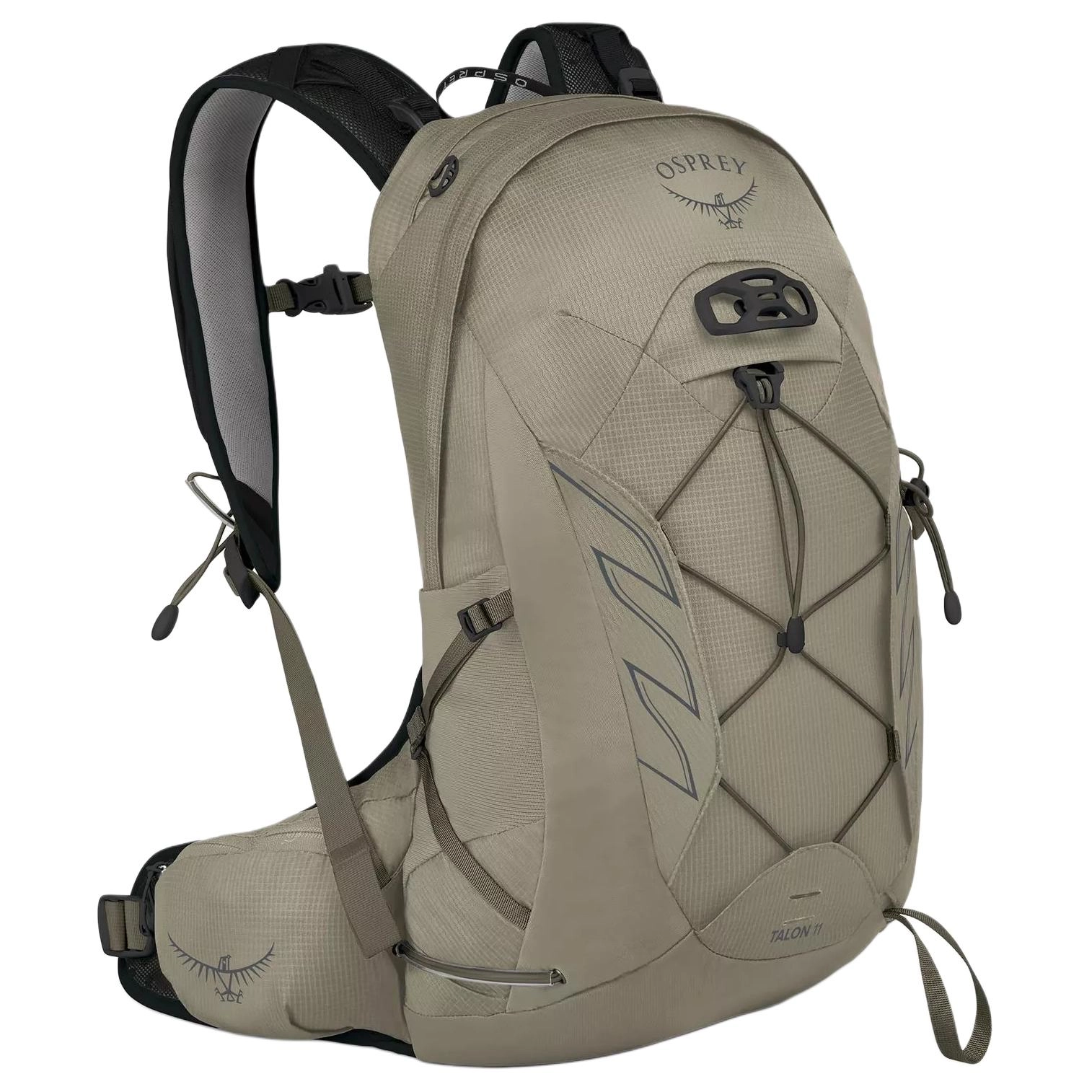 OSPREY Talon 11L