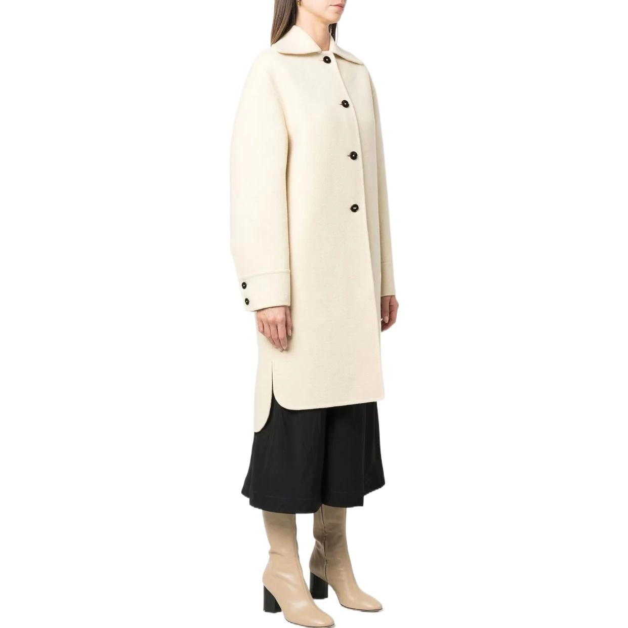 JIL SANDER FW22