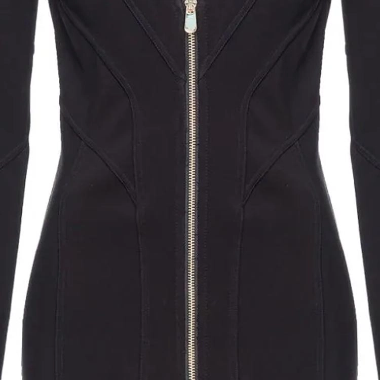 PINKO SS24 V