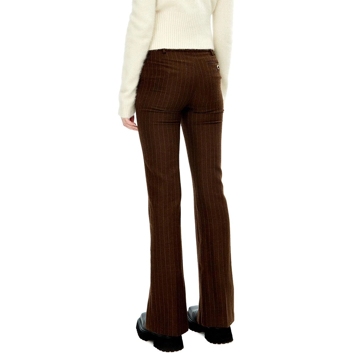 VVNK JANE PLUS