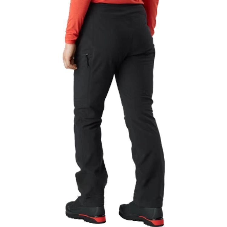 Arcteryx Gamma MX Logo