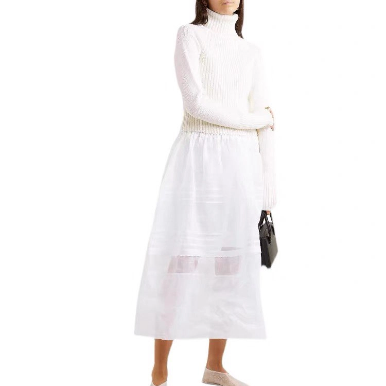 LOEWE SS23