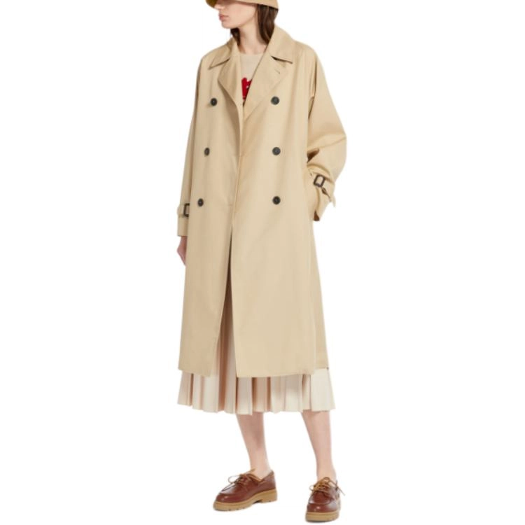MaxMara SS24