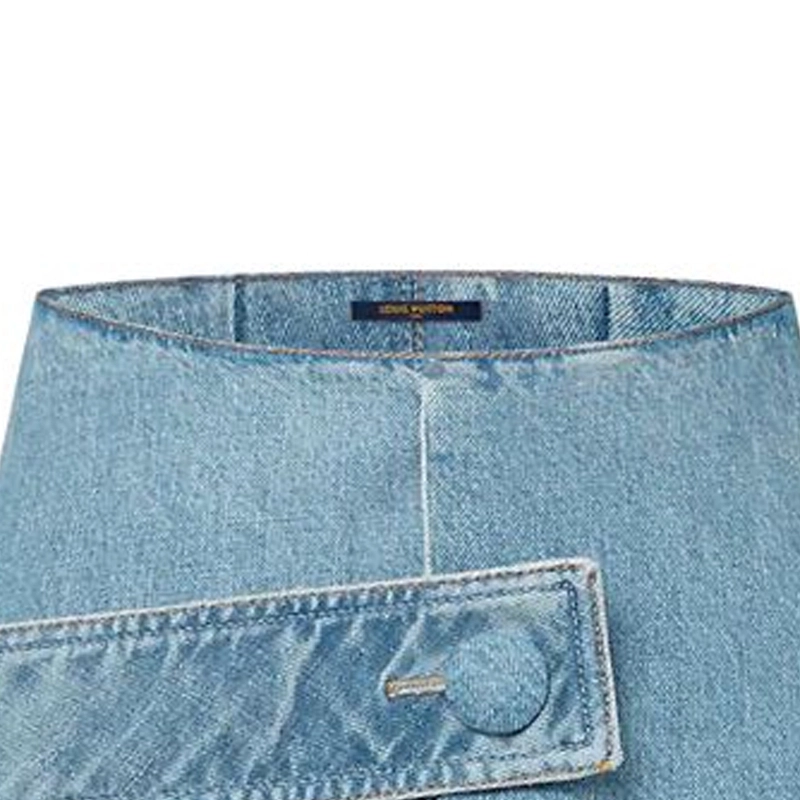 LOUIS VUITTON SS24 A