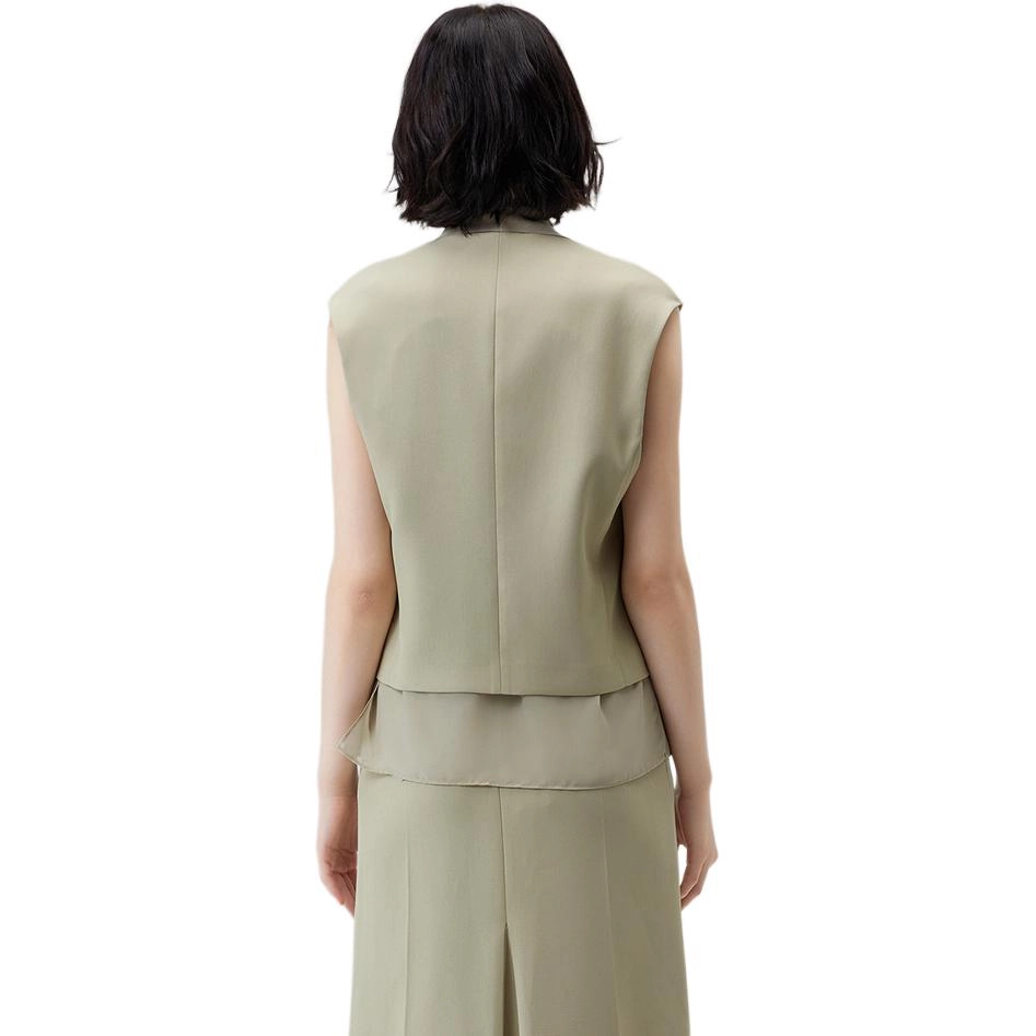 anmani SS24