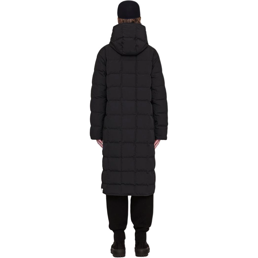 JIL SANDER