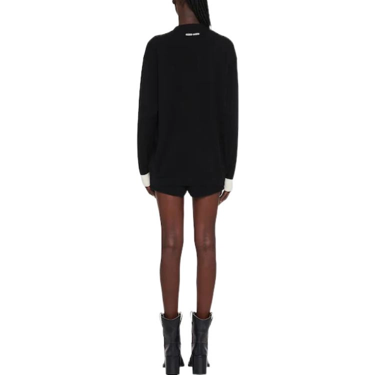 MIU MIU FW22 v