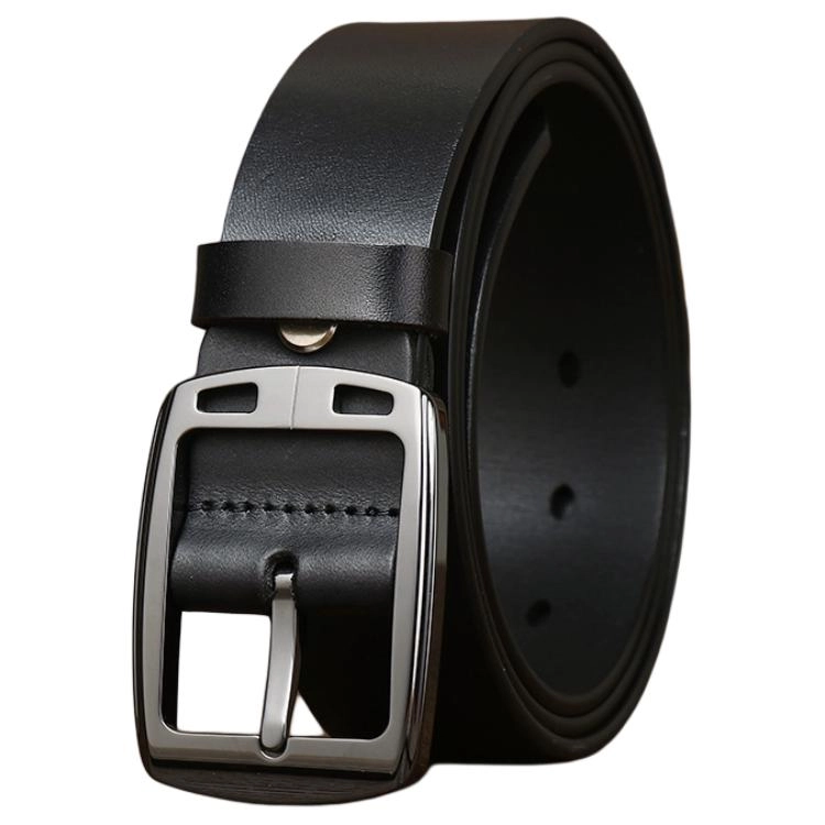 JEANSWEST 3.8cm