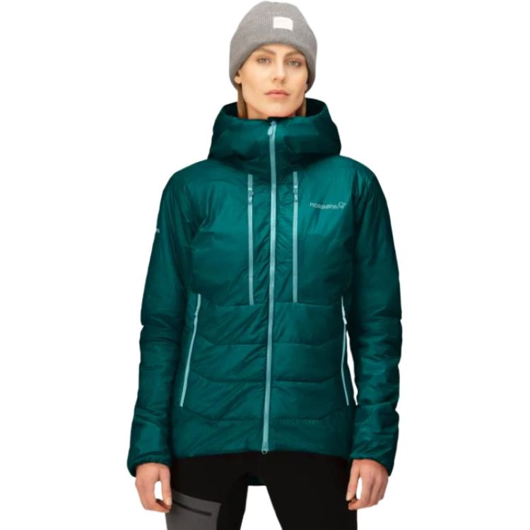 NORRONA