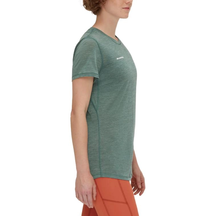 MAMMUT T