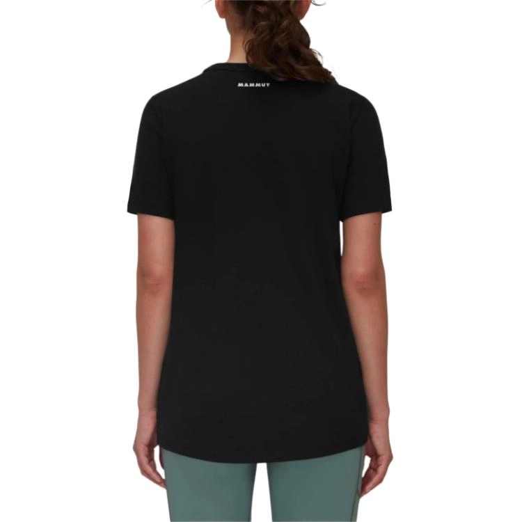 MAMMUT T