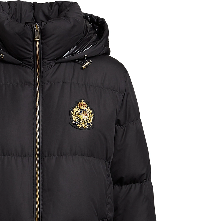 Polo Ralph Lauren FW23 Logo