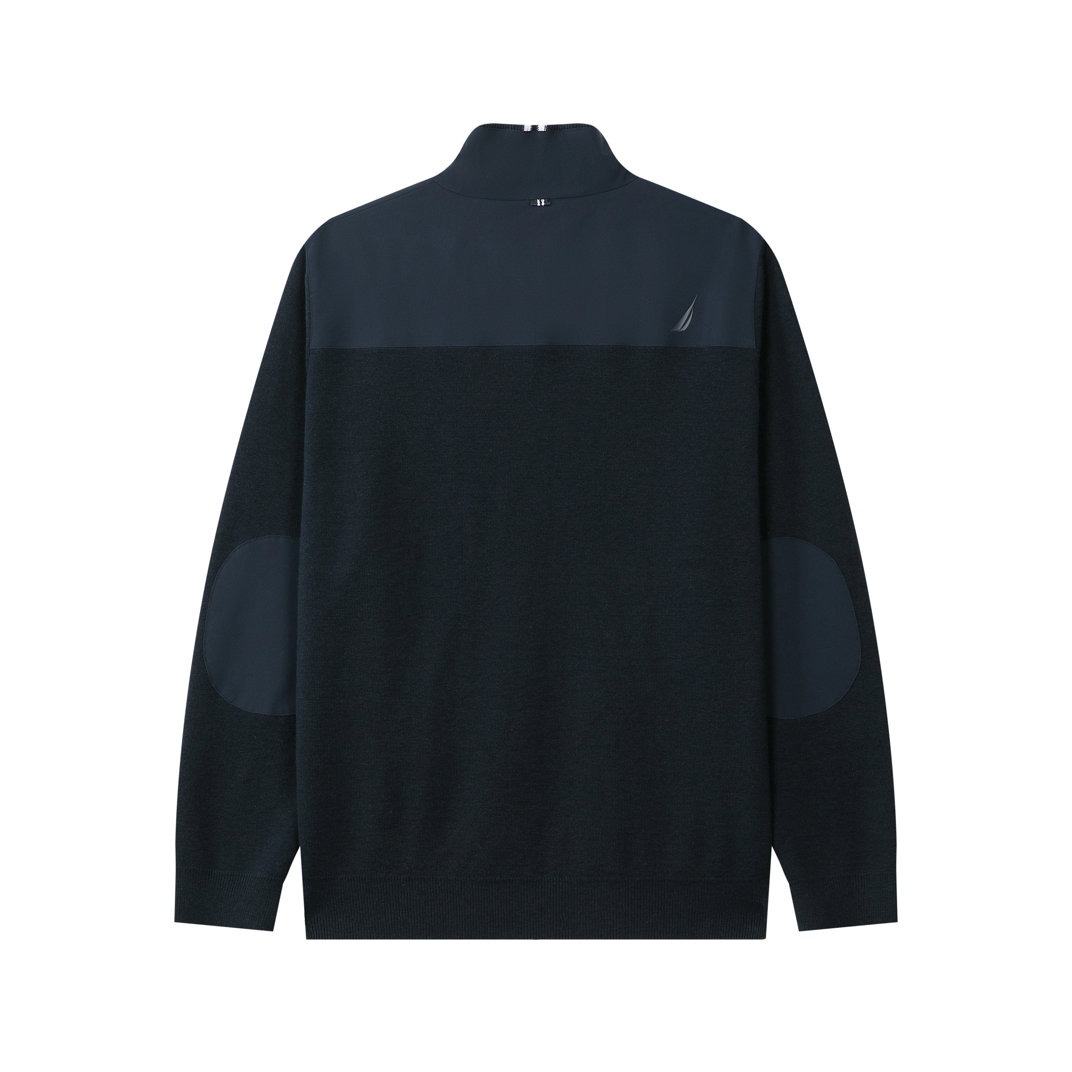 NAUTICA