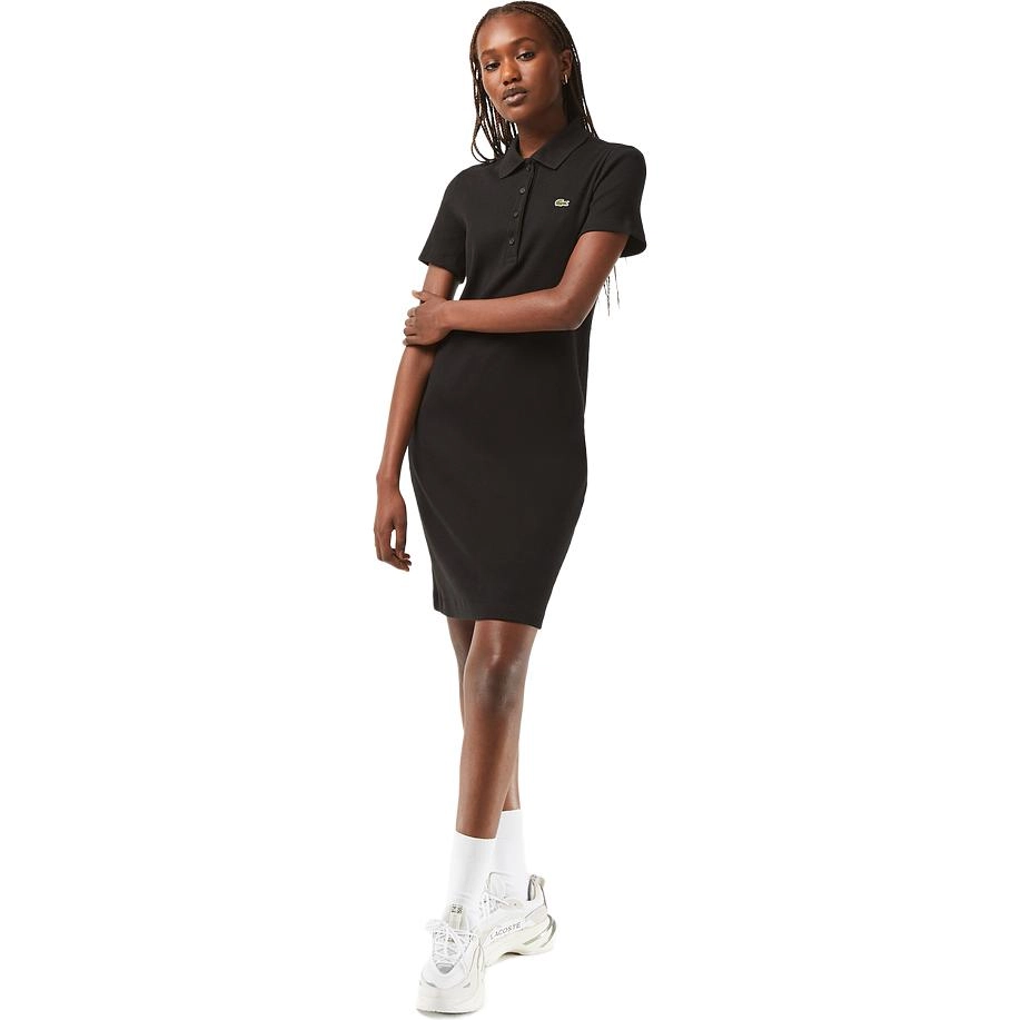 LACOSTE Polo