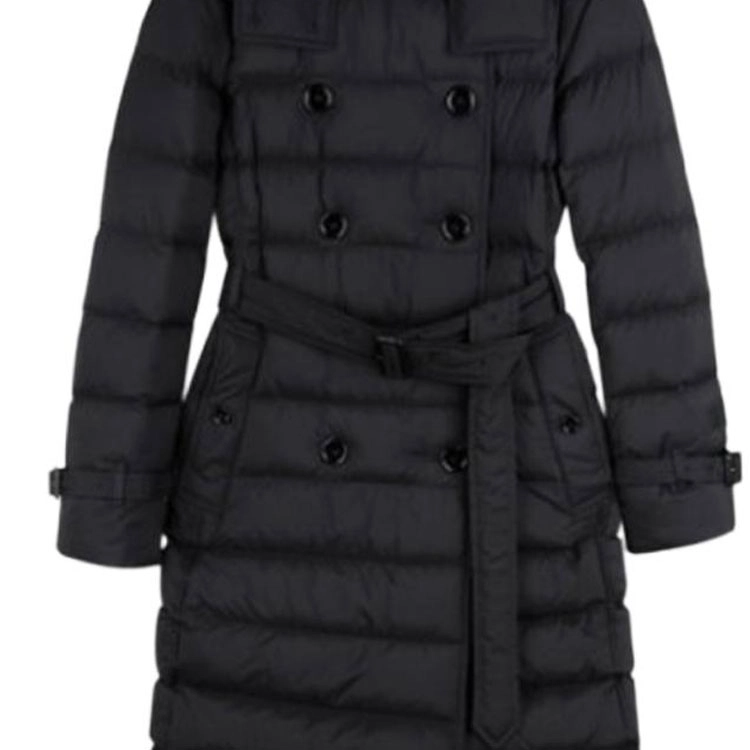 Burberry FW23