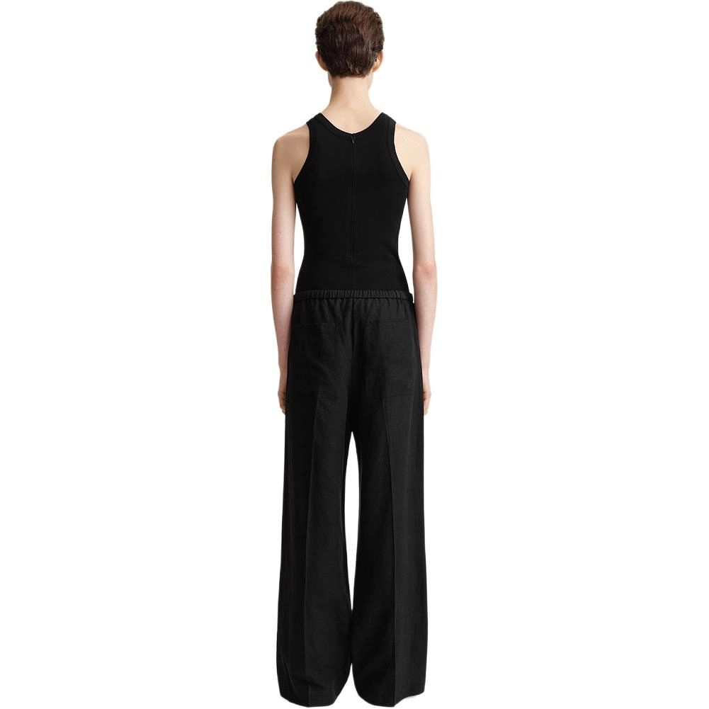 TOTEME SS24