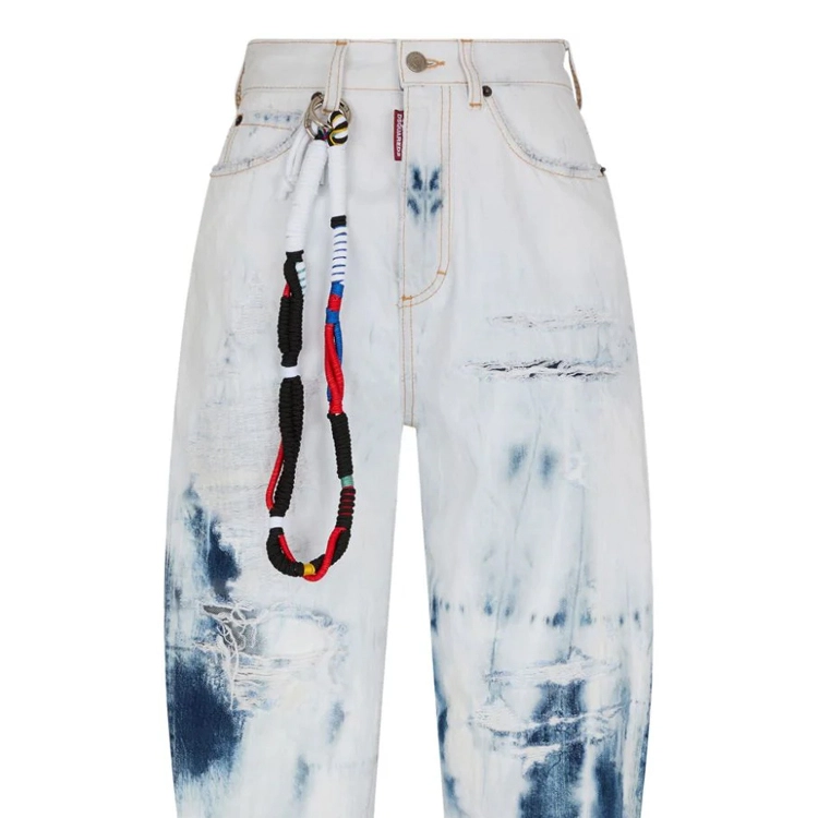 DSQUARED 2 SS24