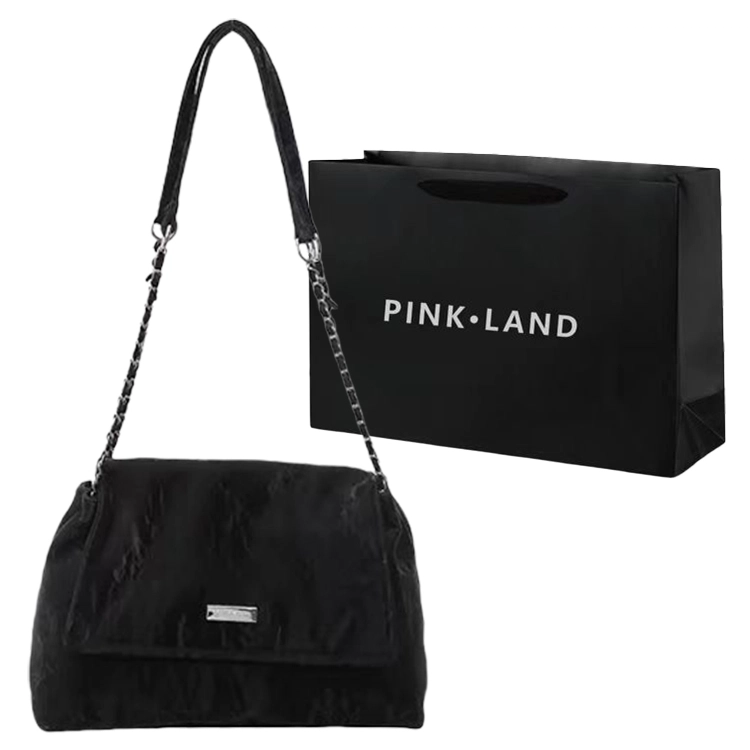 PINKLAND pu