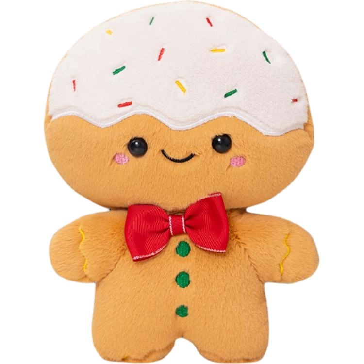 lionf 25cm