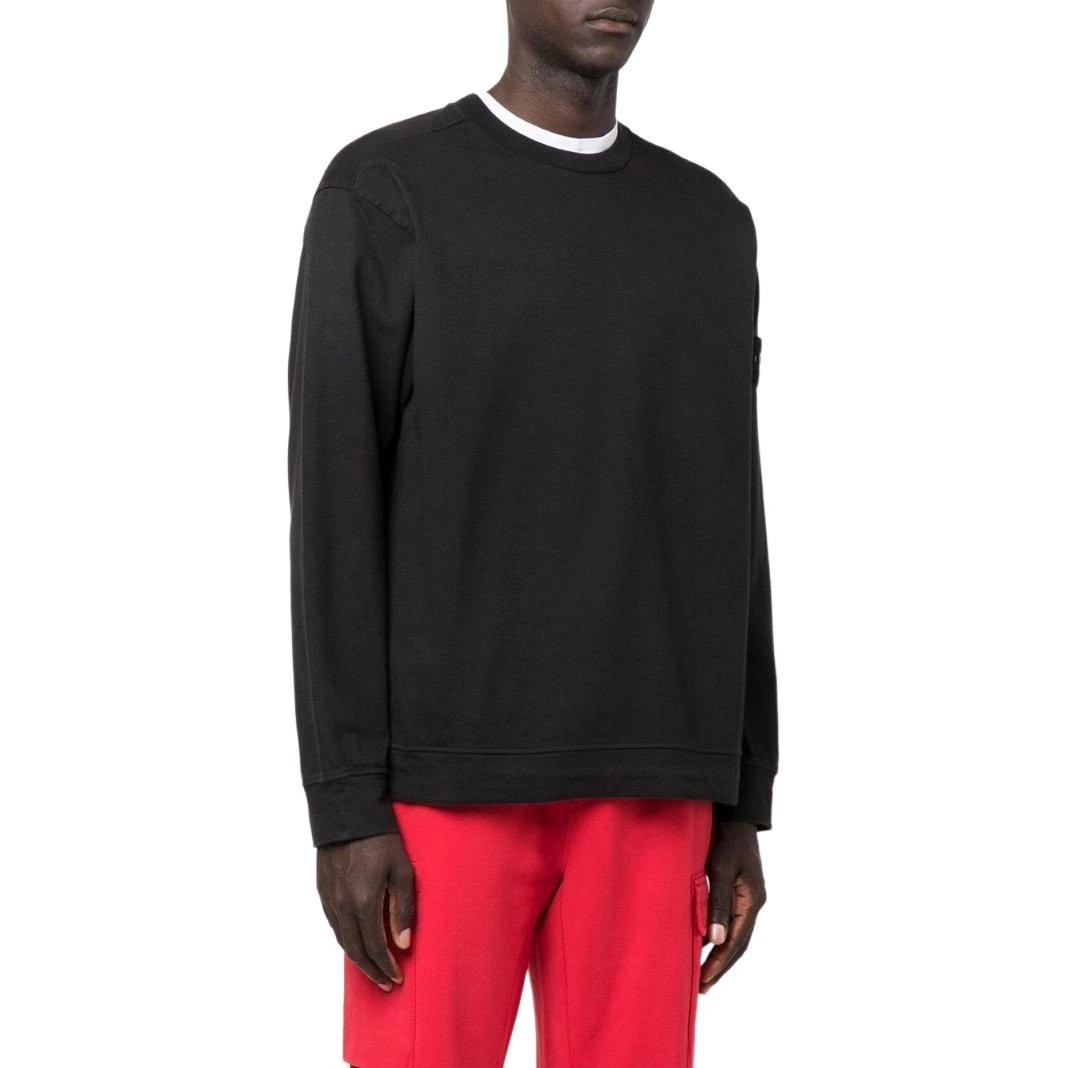 STONE ISLAND FW22 Logo