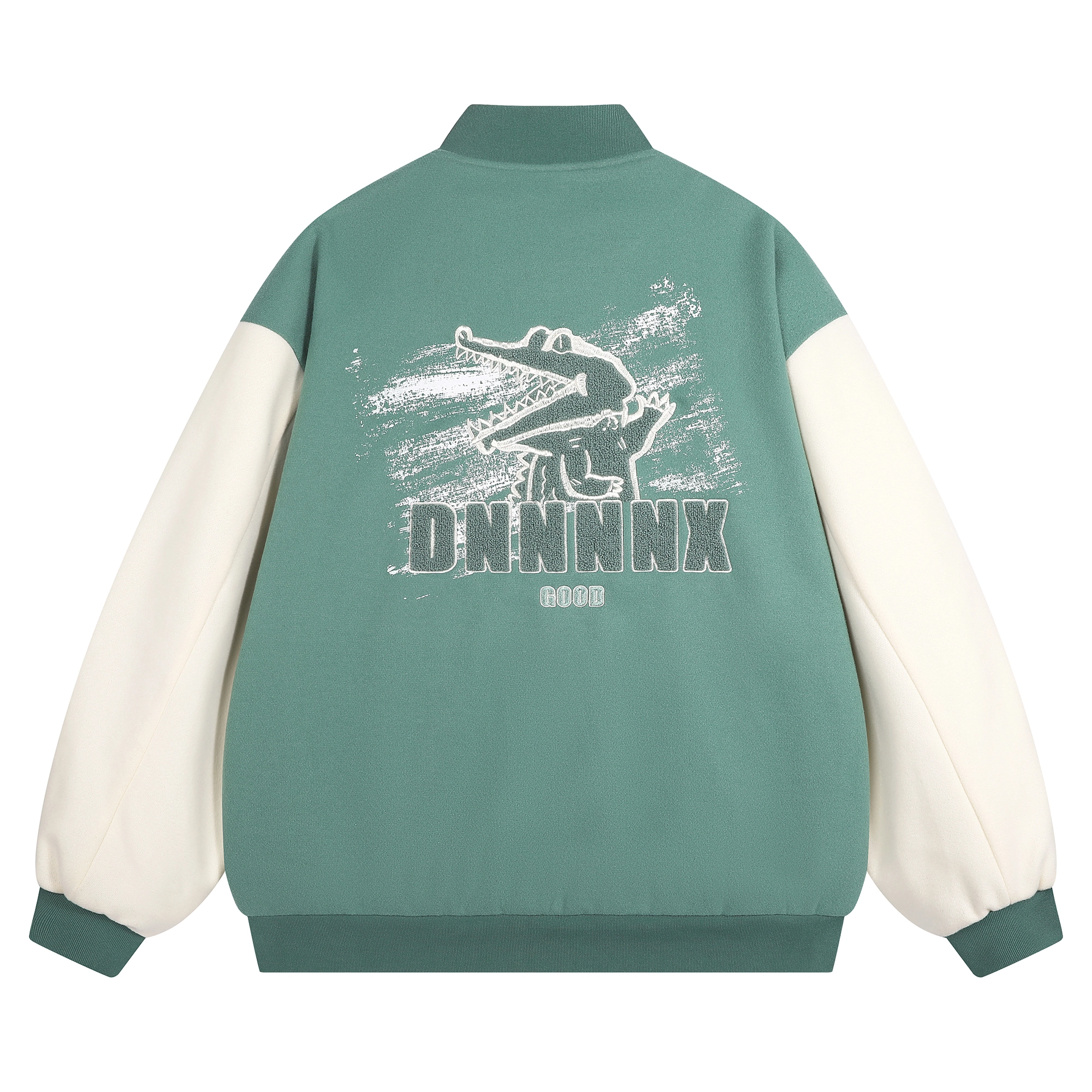 dnnnnx Logo
