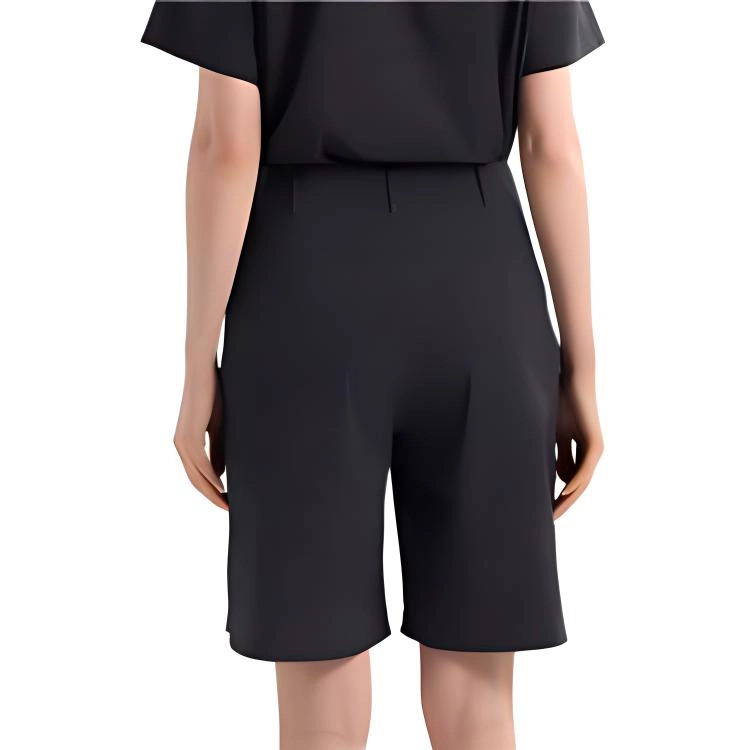 Arcteryx Veilance