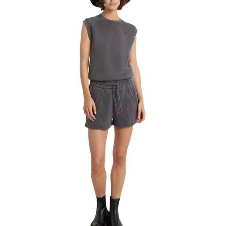 G-STAR RAW