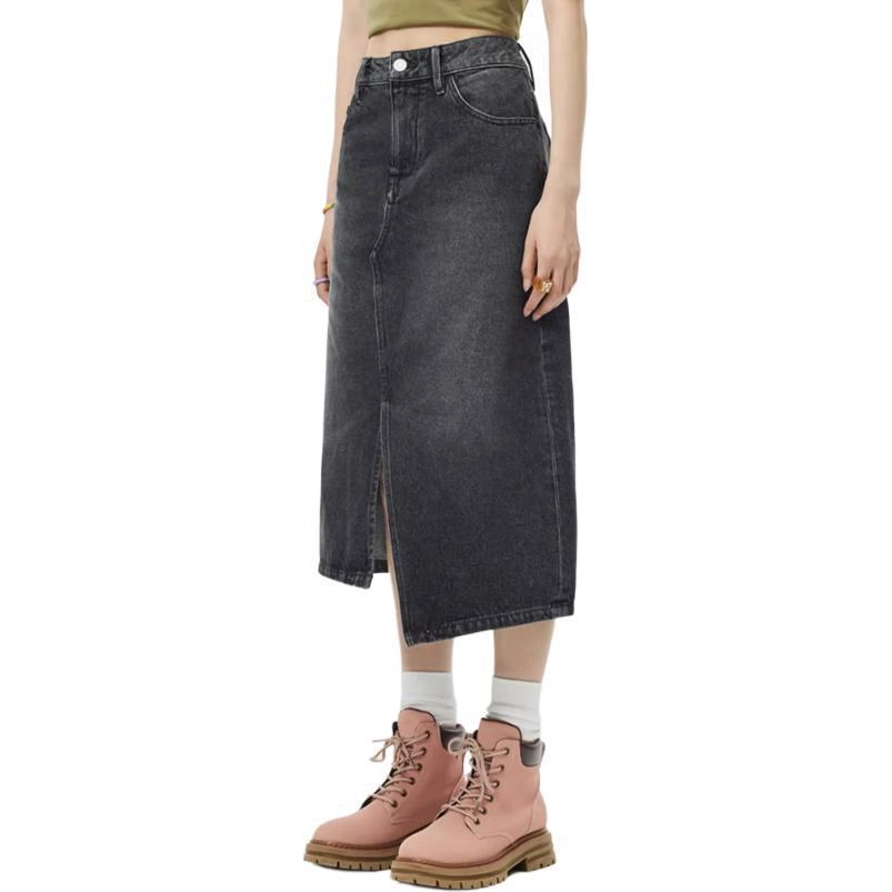 ABLE JEANS