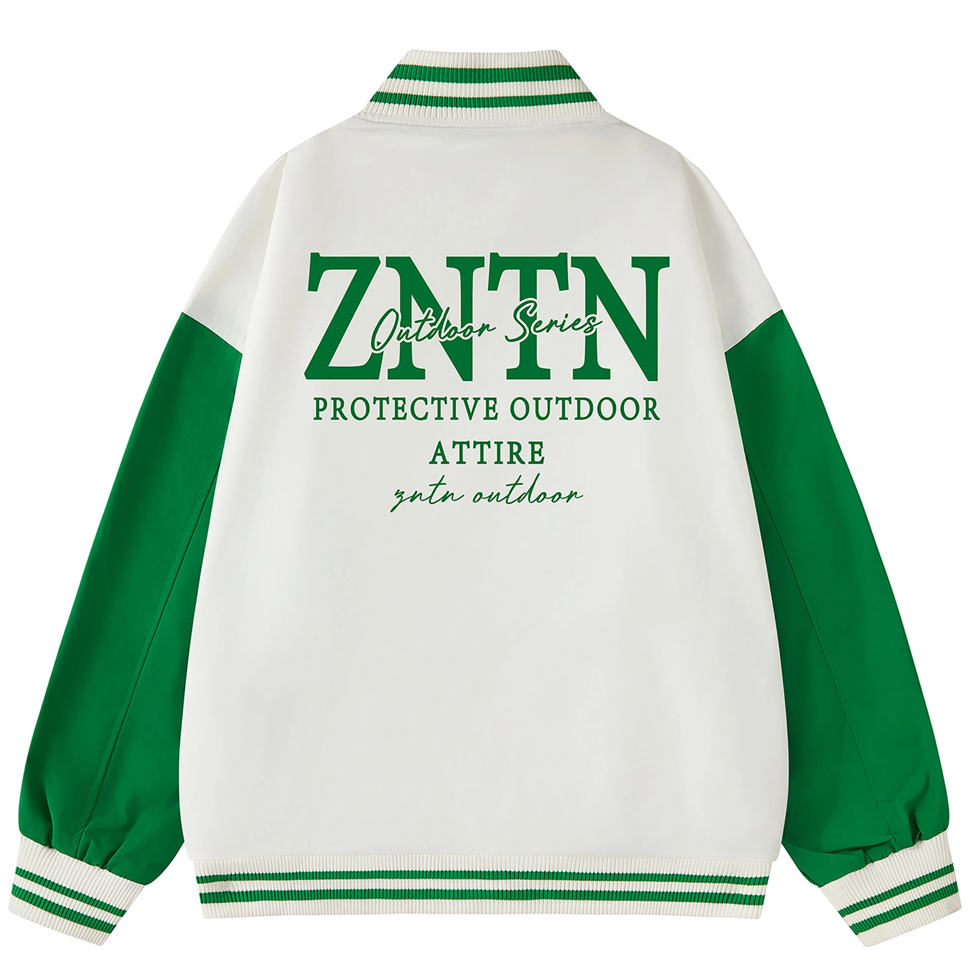 ZNTN