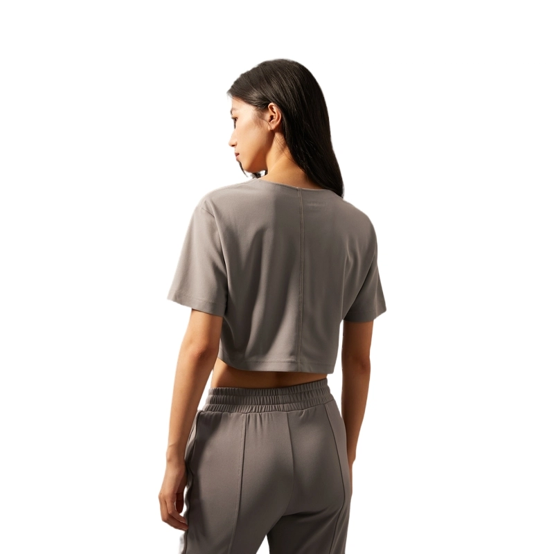 CALVIN KLEIN T