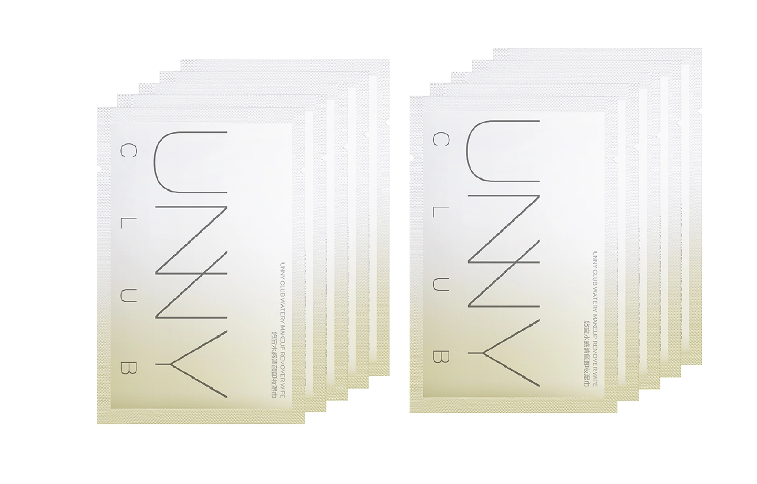 UNNY 30100ml
