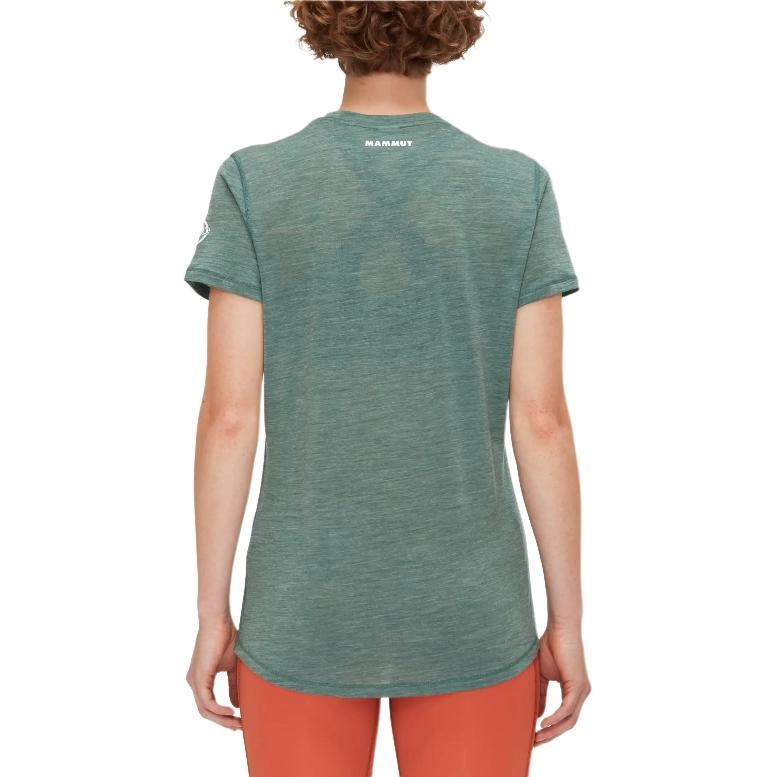 MAMMUT T