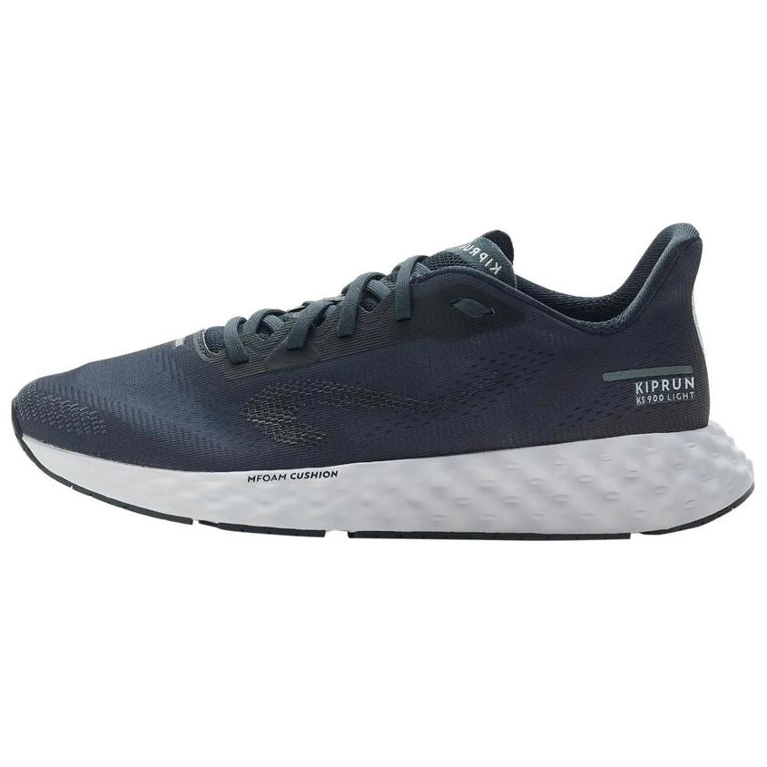 DECATHLON KS900