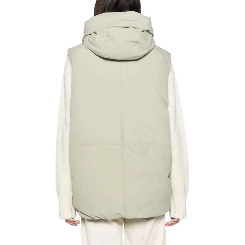 JIL SANDER