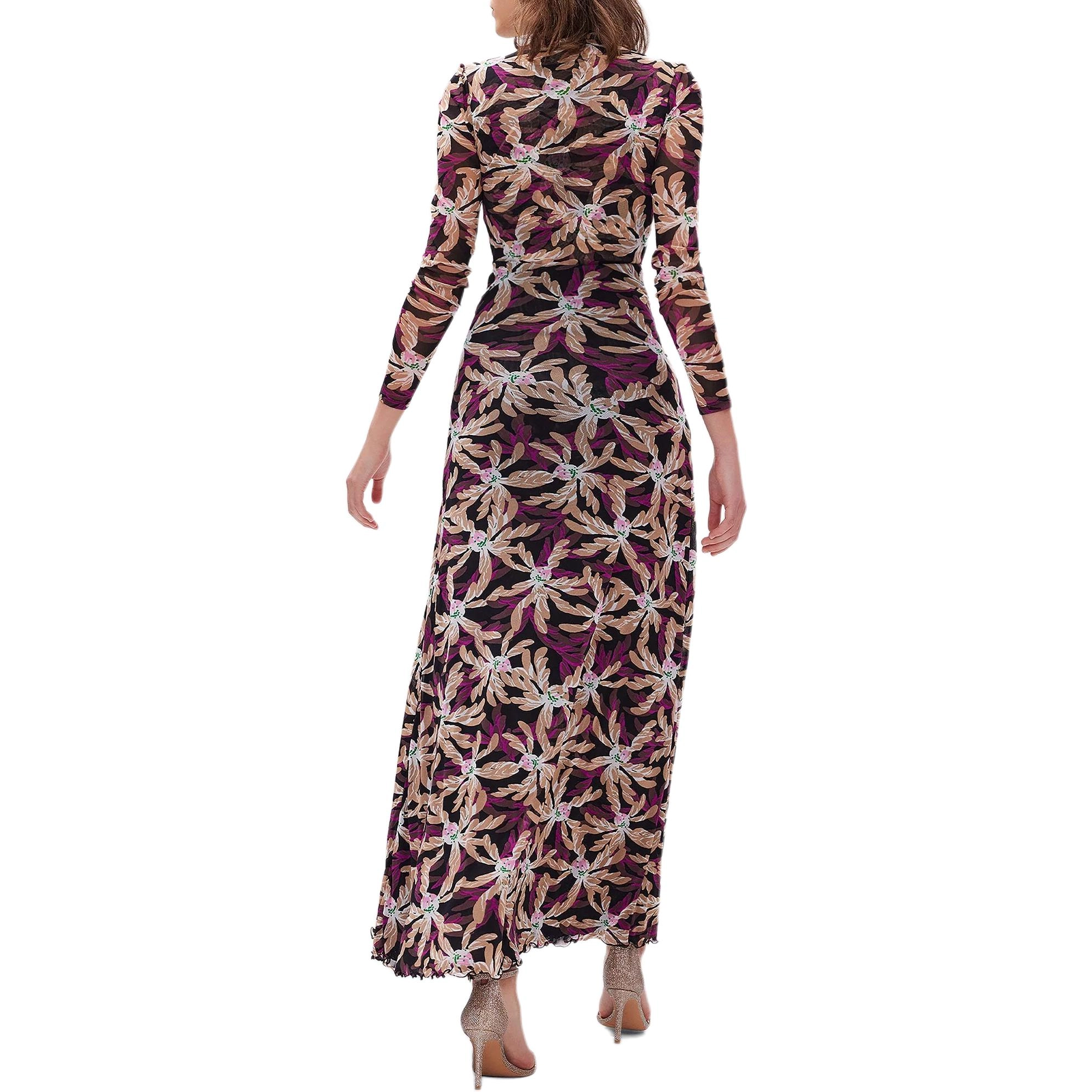 DIANE VON FURSTENBERG V