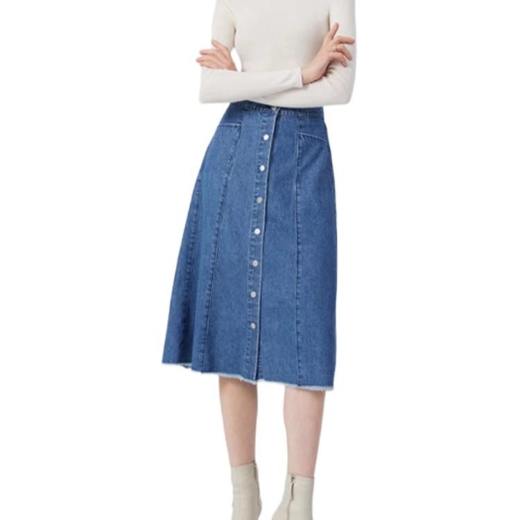 Hush Puppies A