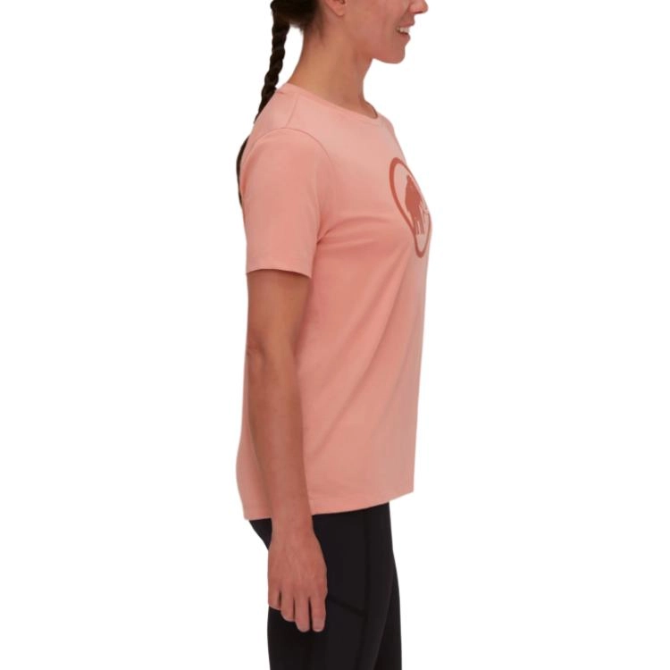 MAMMUT T