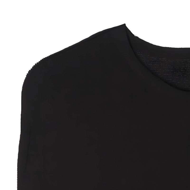 ISSEY MIYAKE SS24