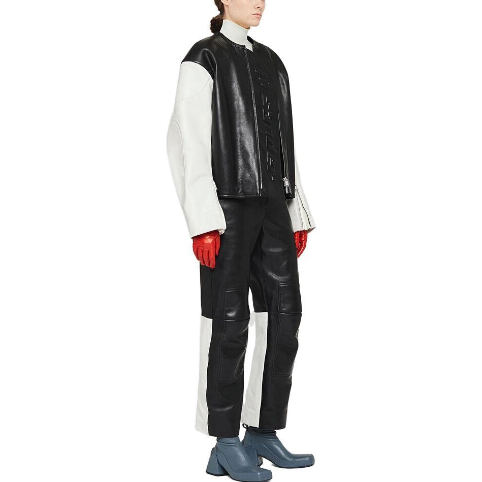 JIL SANDER
