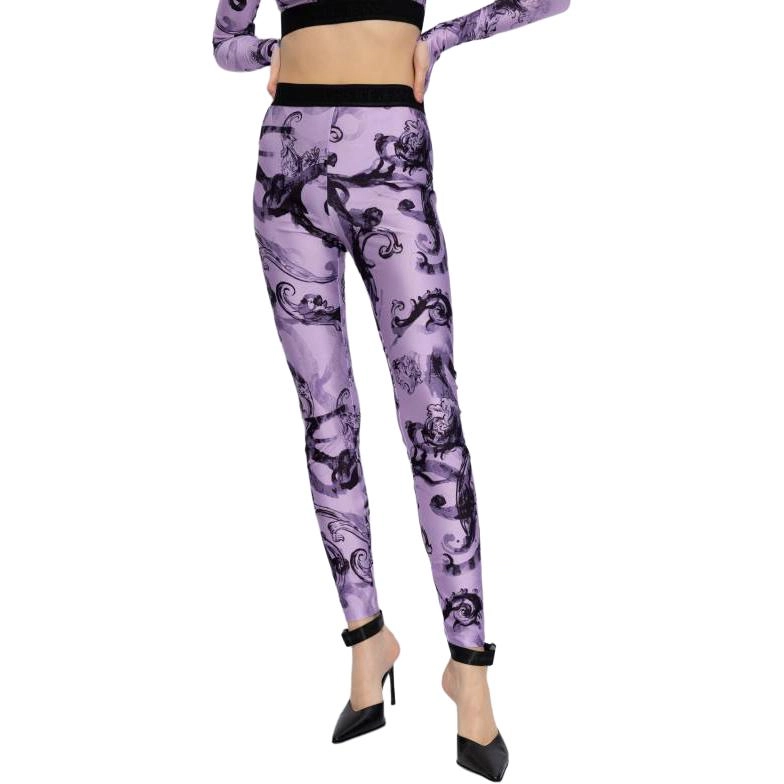 VERSACE JEANS