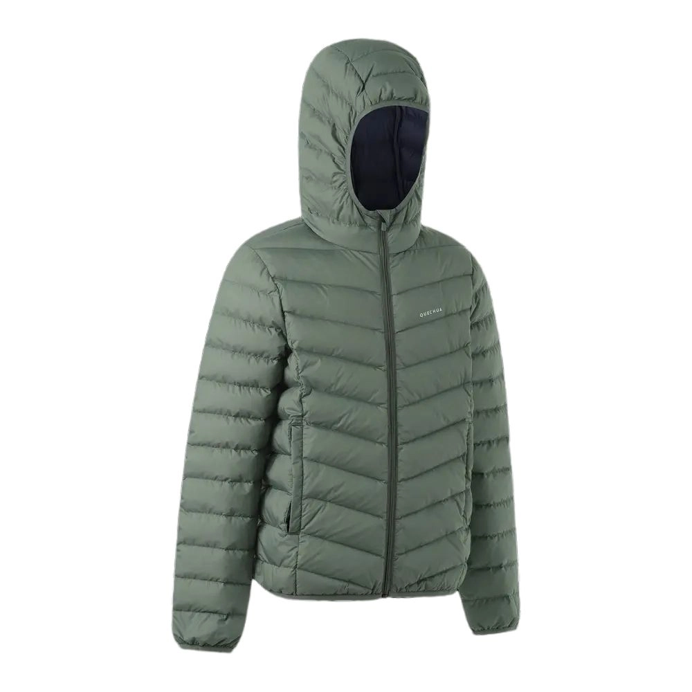 DECATHLON QUECHUA HIKE 100