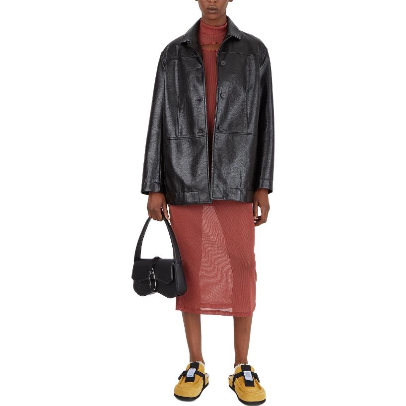 McQ Alexander McQueen